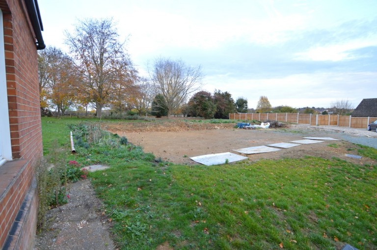 Images for Halstead, Essex, Halstead