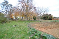 Images for Halstead, Essex, Halstead