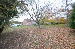 Images for Halstead, Essex, Halstead