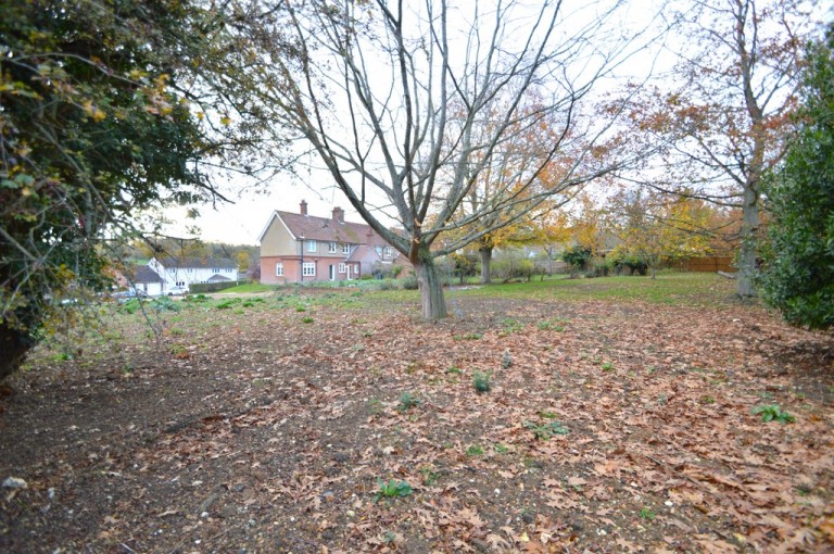 Images for Halstead, Essex, Halstead