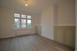 Images for Halstead, Essex, Halstead