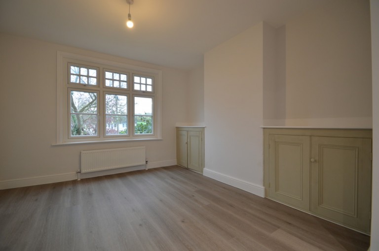 Images for Essex, Halstead