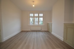 Images for Halstead, Essex, Halstead