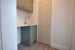 Images for Halstead, Essex, Halstead