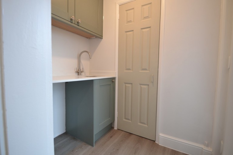 Images for Essex, Halstead