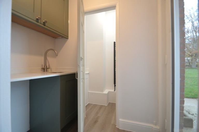 Images for Halstead, Essex, Halstead