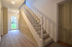 Images for Halstead, Essex, Halstead