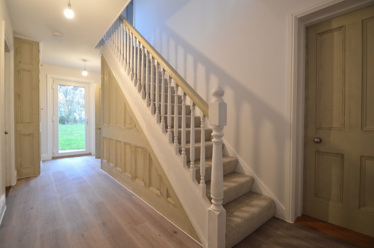 Images for Essex, Halstead