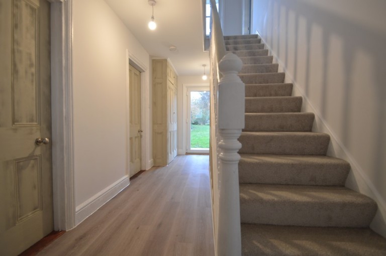 Images for Halstead, Essex, Halstead