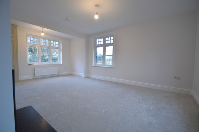 Images for Halstead, Essex, Halstead