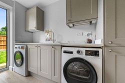 Images for Little Maplestead, Essex, Halstead