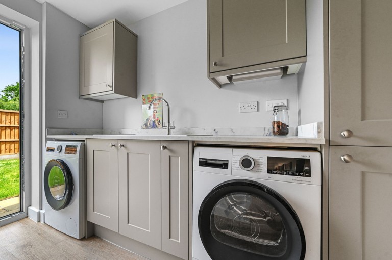 Images for Little Maplestead, Essex, Halstead