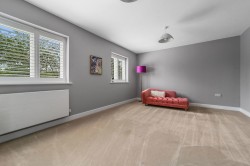 Images for Little Maplestead, Essex, Halstead