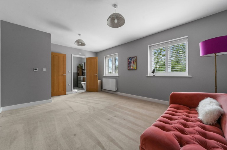 Images for Little Maplestead, Essex, Halstead