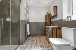 Images for Little Maplestead, Essex, Halstead