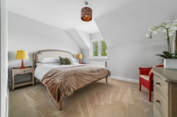 Images for Little Maplestead, Essex, Halstead
