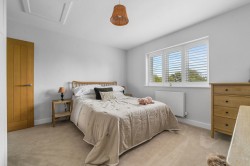 Images for Little Maplestead, Essex, Halstead