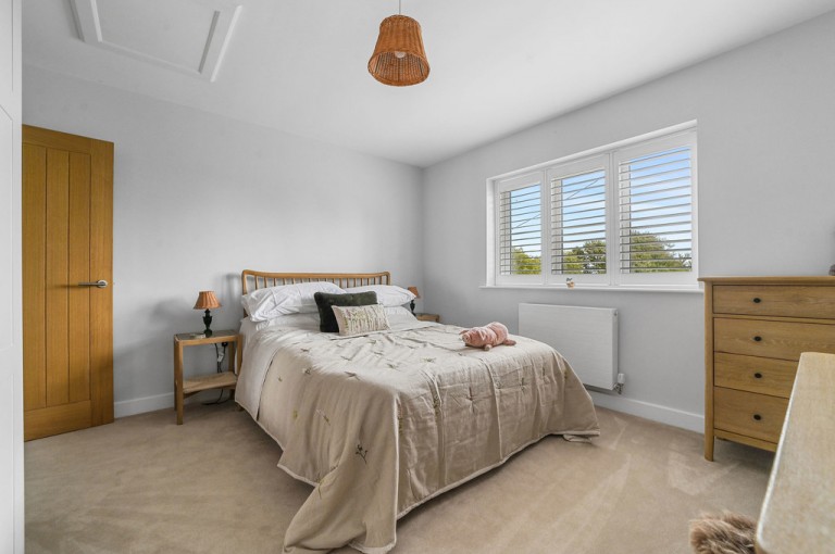 Images for Little Maplestead, Essex, Halstead