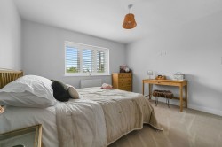 Images for Little Maplestead, Essex, Halstead