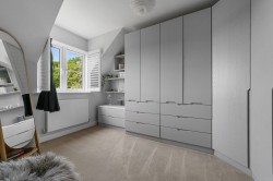Images for Little Maplestead, Essex, Halstead