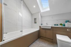 Images for Little Maplestead, Essex, Halstead