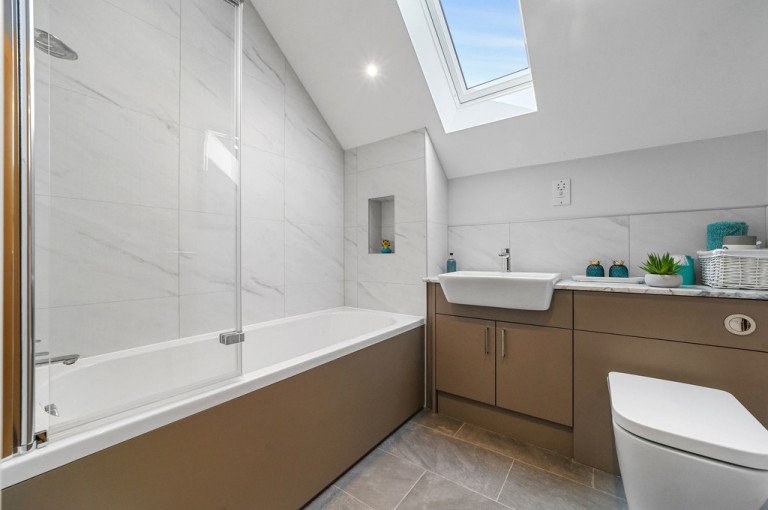 Images for Little Maplestead, Essex, Halstead