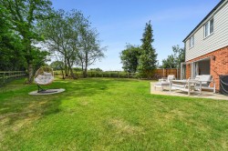 Images for Little Maplestead, Essex, Halstead