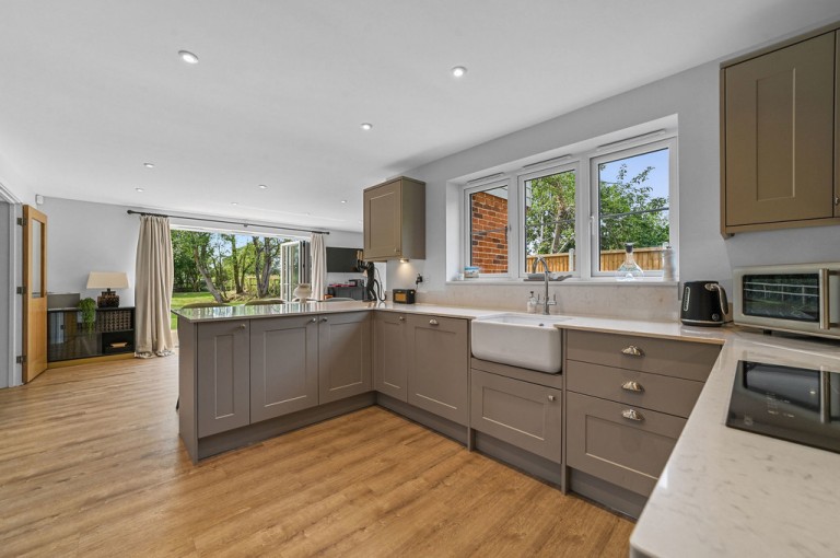 Images for Little Maplestead, Essex, Halstead