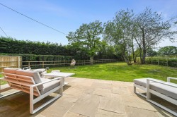 Images for Little Maplestead, Essex, Halstead