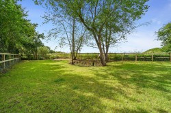 Images for Little Maplestead, Essex, Halstead