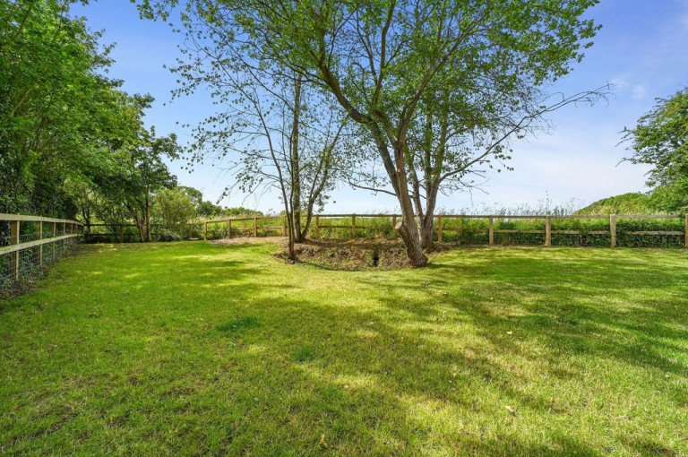 Images for Little Maplestead, Essex, Halstead