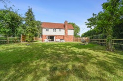 Images for Little Maplestead, Essex, Halstead