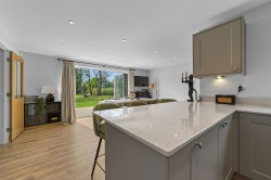 Images for Little Maplestead, Essex, Halstead
