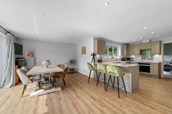 Images for Little Maplestead, Essex, Halstead