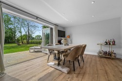 Images for Little Maplestead, Essex, Halstead