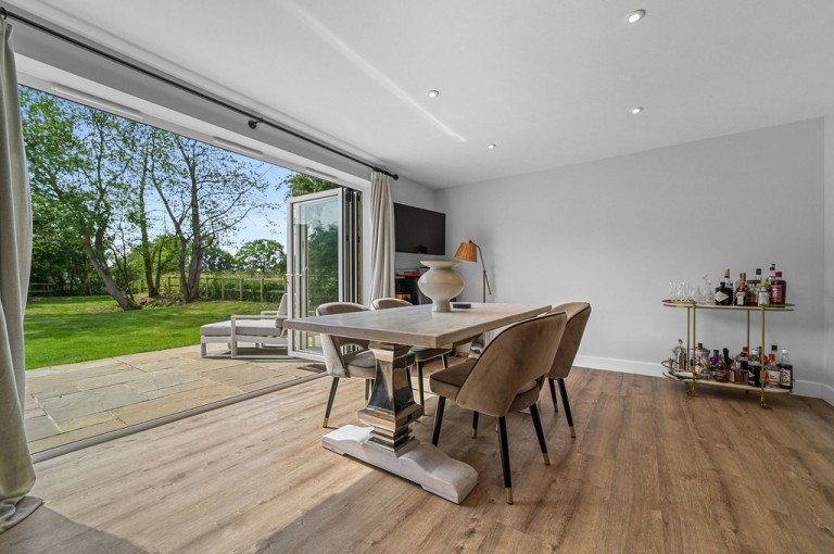 Images for Little Maplestead, Essex, Halstead