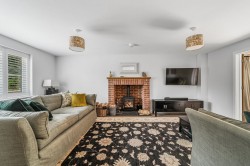 Images for Little Maplestead, Essex, Halstead