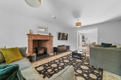 Images for Little Maplestead, Essex, Halstead