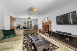 Images for Little Maplestead, Essex, Halstead