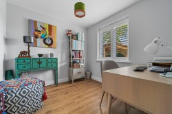 Images for Little Maplestead, Essex, Halstead