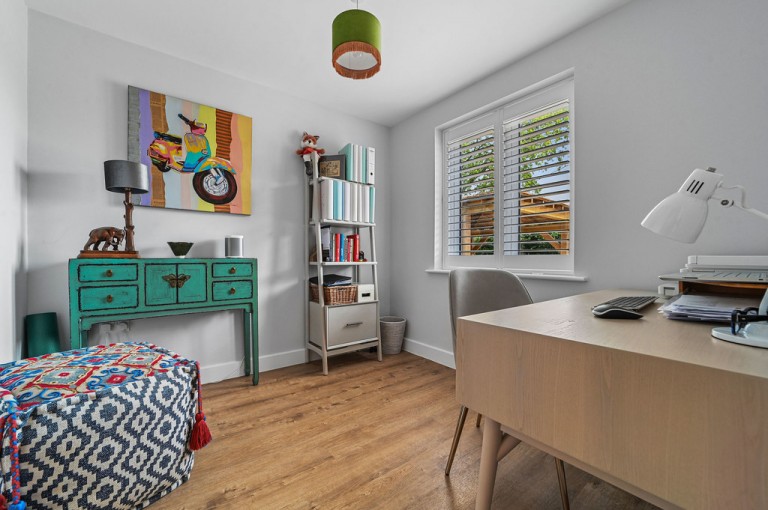 Images for Little Maplestead, Essex, Halstead