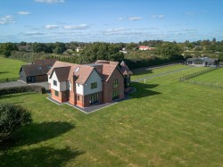 Images for Colchester, Essex, Colchester