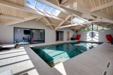 Click the photo for more details of Colchester, Essex, Colchester