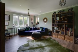 Images for Colchester, Essex, Colchester