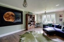 Images for Colchester, Essex, Colchester