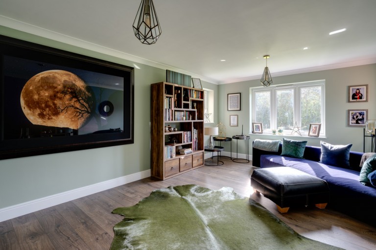 Images for Colchester, Essex, Colchester