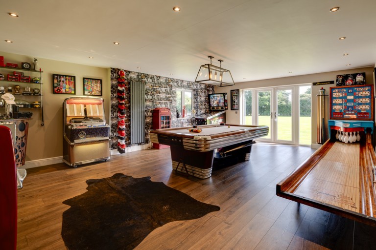 Images for Colchester, Essex, Colchester