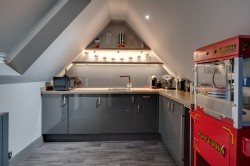 Images for Colchester, Essex, Colchester
