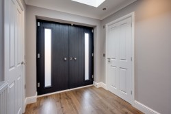 Images for Colchester, Essex, Colchester