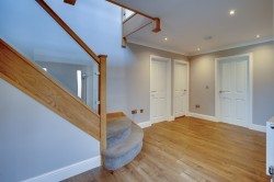 Images for Colchester, Essex, Colchester